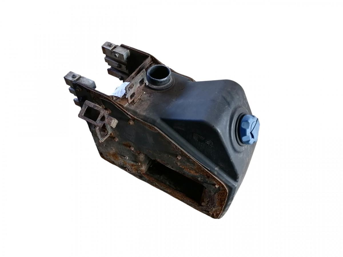 Volvo ADBlue paak 22077231 - Brændstofsystem for Lastbil: billede 1 Volvo ADBlue paak 22077231 - Brændstofsystem for Lastbil: billede 1