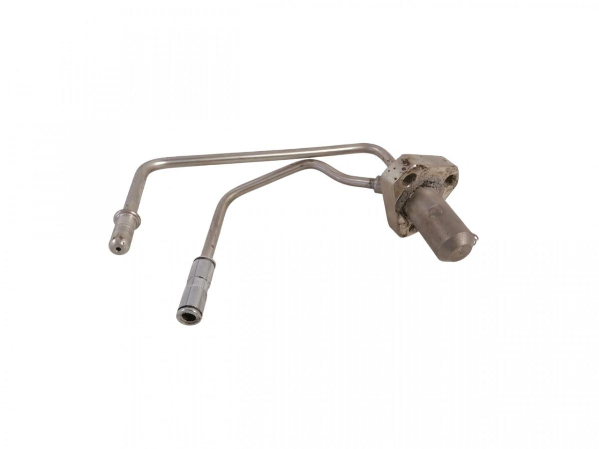 Volvo ADBlue pihusti 23241772 - Brændstofsystem for Lastbil: billede 1 Volvo ADBlue pihusti 23241772 - Brændstofsystem for Lastbil: billede 1