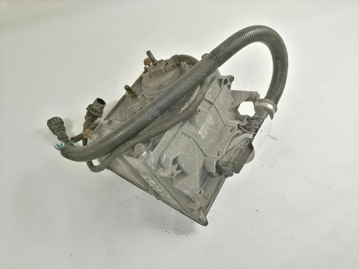Volvo ADBlue pump 21200982 - Brændstofsystem for Lastbil: billede 3 Volvo ADBlue pump 21200982 - Brændstofsystem for Lastbil: billede 3