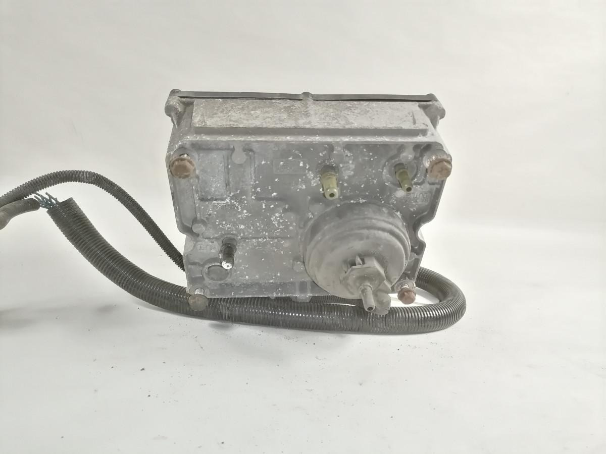 Volvo ADBlue pump 21200982 - Brændstofsystem for Lastbil: billede 5 Volvo ADBlue pump 21200982 - Brændstofsystem for Lastbil: billede 5