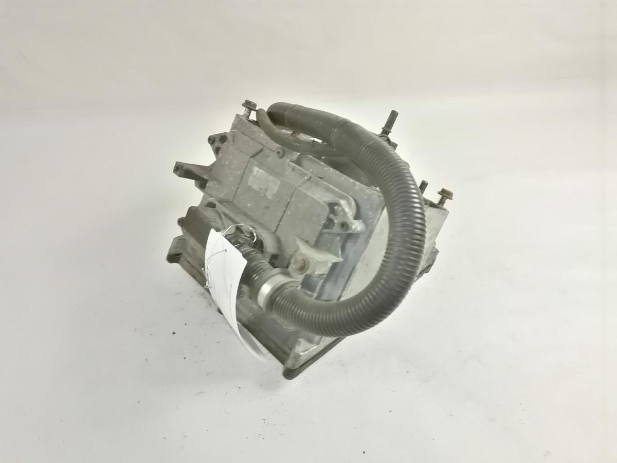 Volvo ADBlue pump 21200982 - Brændstofsystem for Lastbil: billede 4 Volvo ADBlue pump 21200982 - Brændstofsystem for Lastbil: billede 4