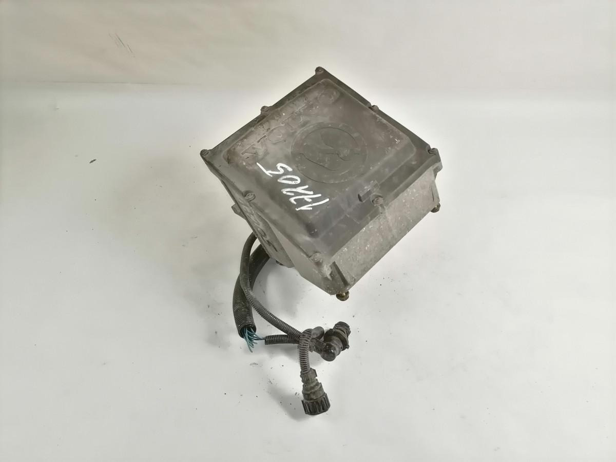 Volvo ADBlue pump 21200982 - Brændstofsystem for Lastbil: billede 2 Volvo ADBlue pump 21200982 - Brændstofsystem for Lastbil: billede 2