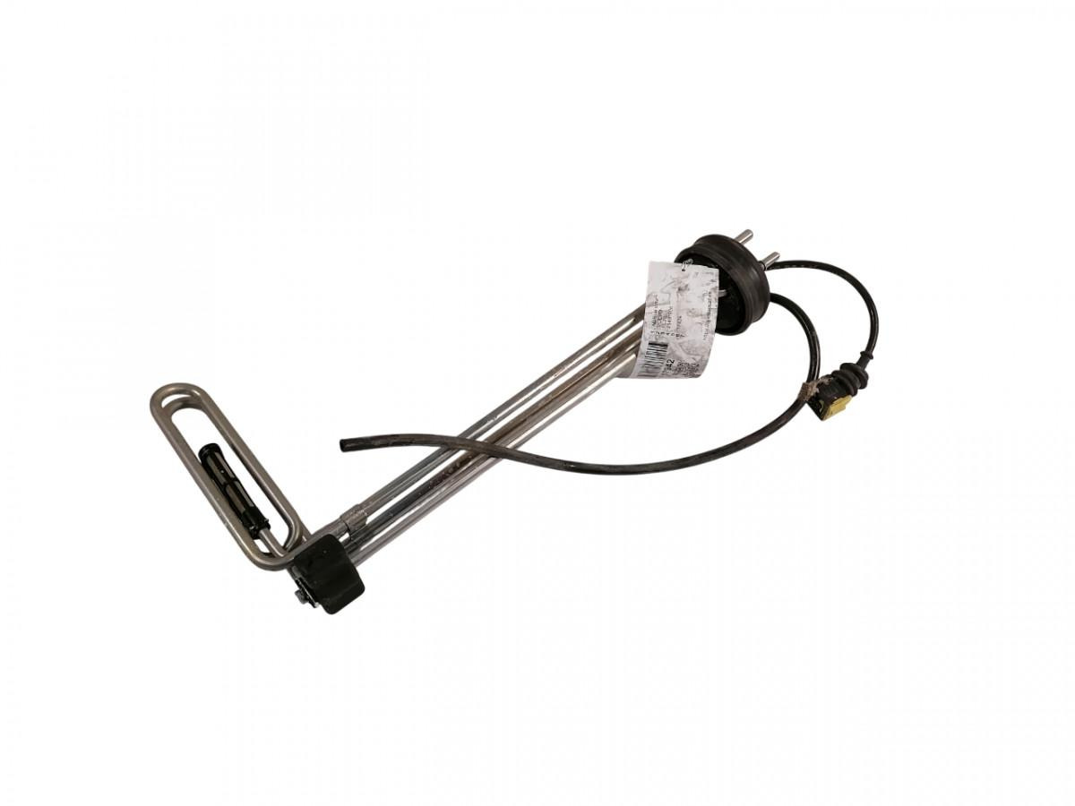 Volvo ADBlue võttur 21491906 - Brændstofsystem for Lastbil: billede 1 Volvo ADBlue võttur 21491906 - Brændstofsystem for Lastbil: billede 1