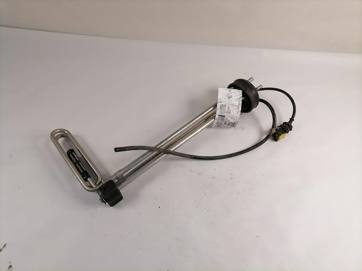 Volvo ADBlue võttur 21491906 - Brændstofsystem for Lastbil: billede 2 Volvo ADBlue võttur 21491906 - Brændstofsystem for Lastbil: billede 2