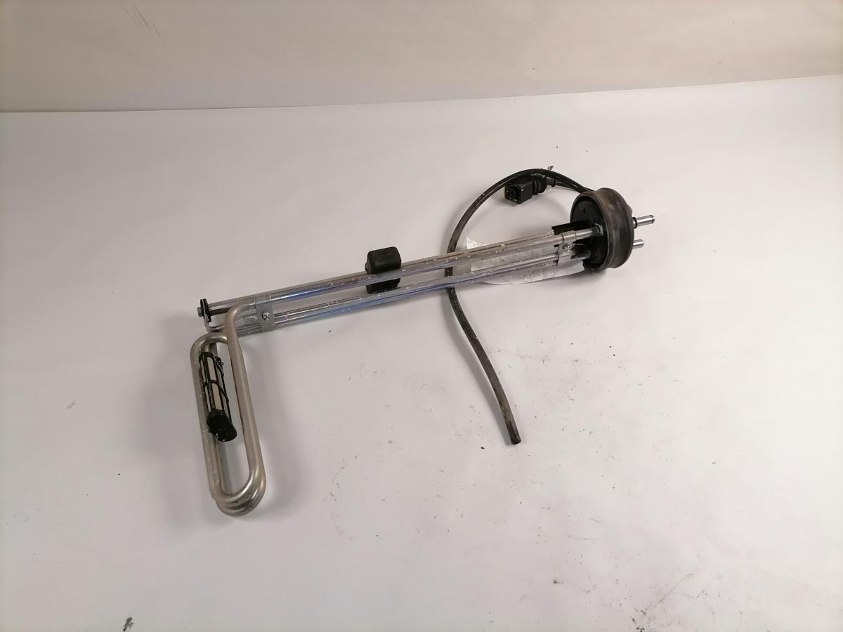 Volvo ADBlue võttur 21491906 - Brændstofsystem for Lastbil: billede 3 Volvo ADBlue võttur 21491906 - Brændstofsystem for Lastbil: billede 3