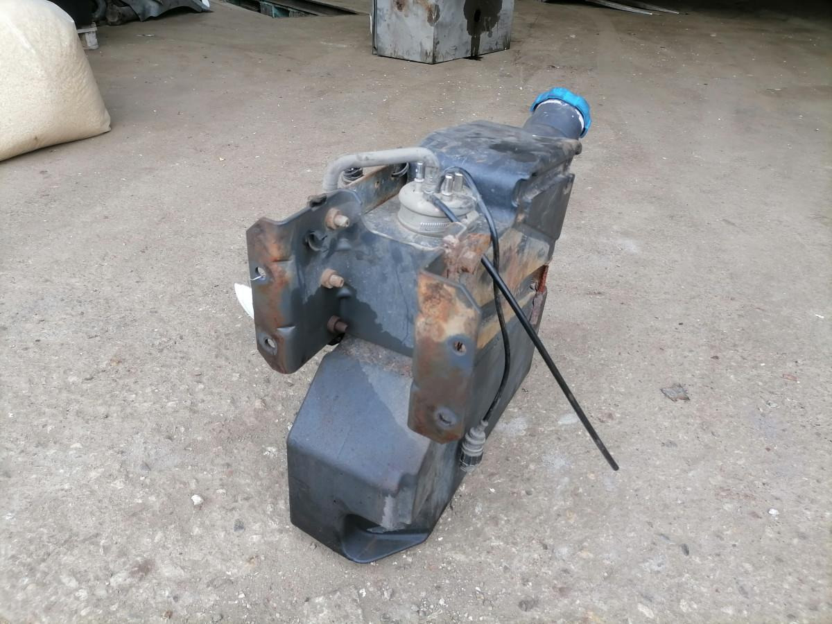 Volvo Ad Blue tank 82169309 - Brændstofsystem for Lastbil: billede 3 Volvo Ad Blue tank 82169309 - Brændstofsystem for Lastbil: billede 3