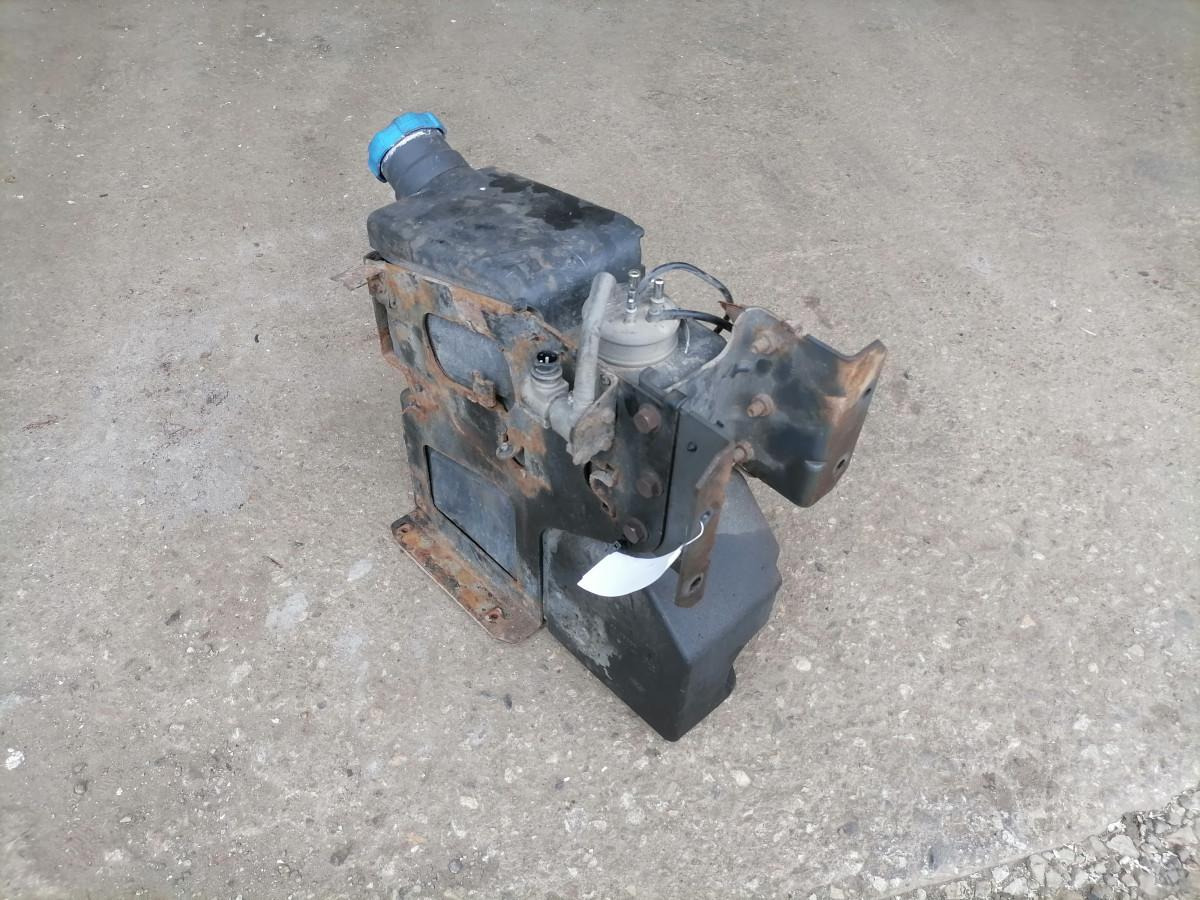 Volvo Ad Blue tank 82169309 - Brændstofsystem for Lastbil: billede 4 Volvo Ad Blue tank 82169309 - Brændstofsystem for Lastbil: billede 4