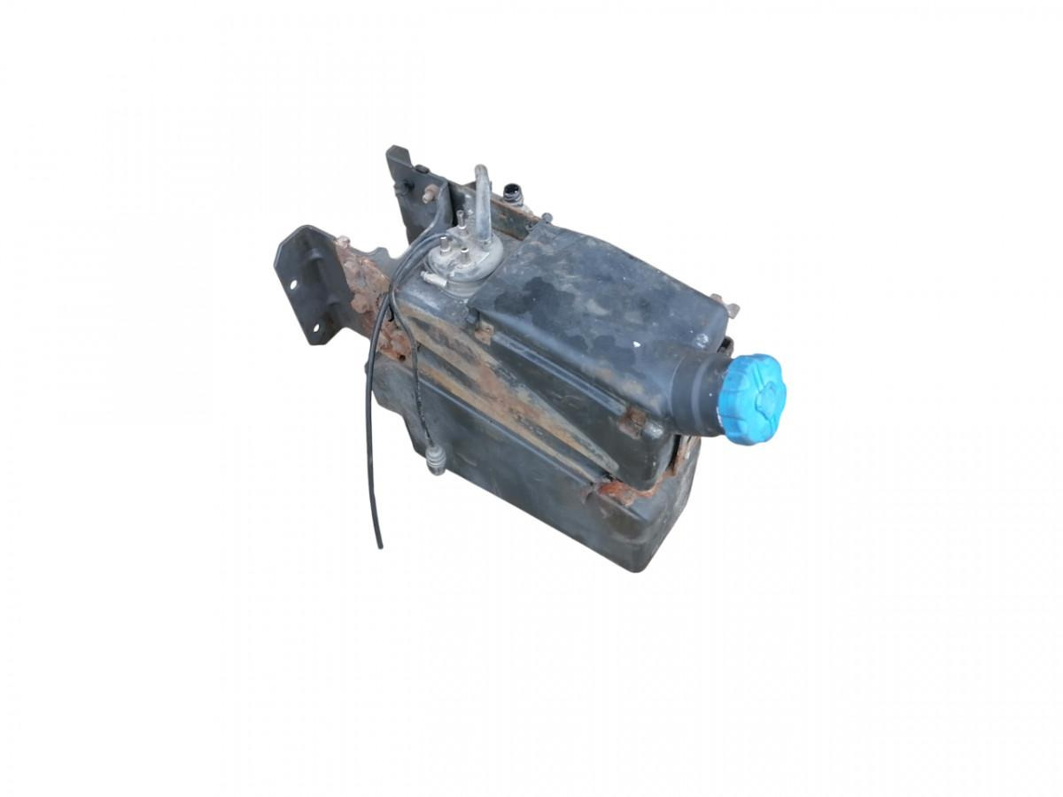 Volvo Ad Blue tank 82169309 - Brændstofsystem for Lastbil: billede 1 Volvo Ad Blue tank 82169309 - Brændstofsystem for Lastbil: billede 1