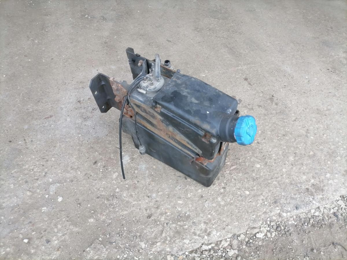 Volvo Ad Blue tank 82169309 - Brændstofsystem for Lastbil: billede 2 Volvo Ad Blue tank 82169309 - Brændstofsystem for Lastbil: billede 2