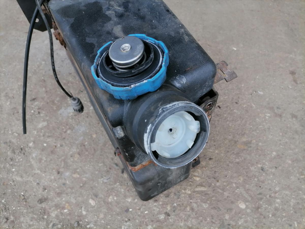 Volvo Ad Blue tank 82169309 - Brændstofsystem for Lastbil: billede 5 Volvo Ad Blue tank 82169309 - Brændstofsystem for Lastbil: billede 5