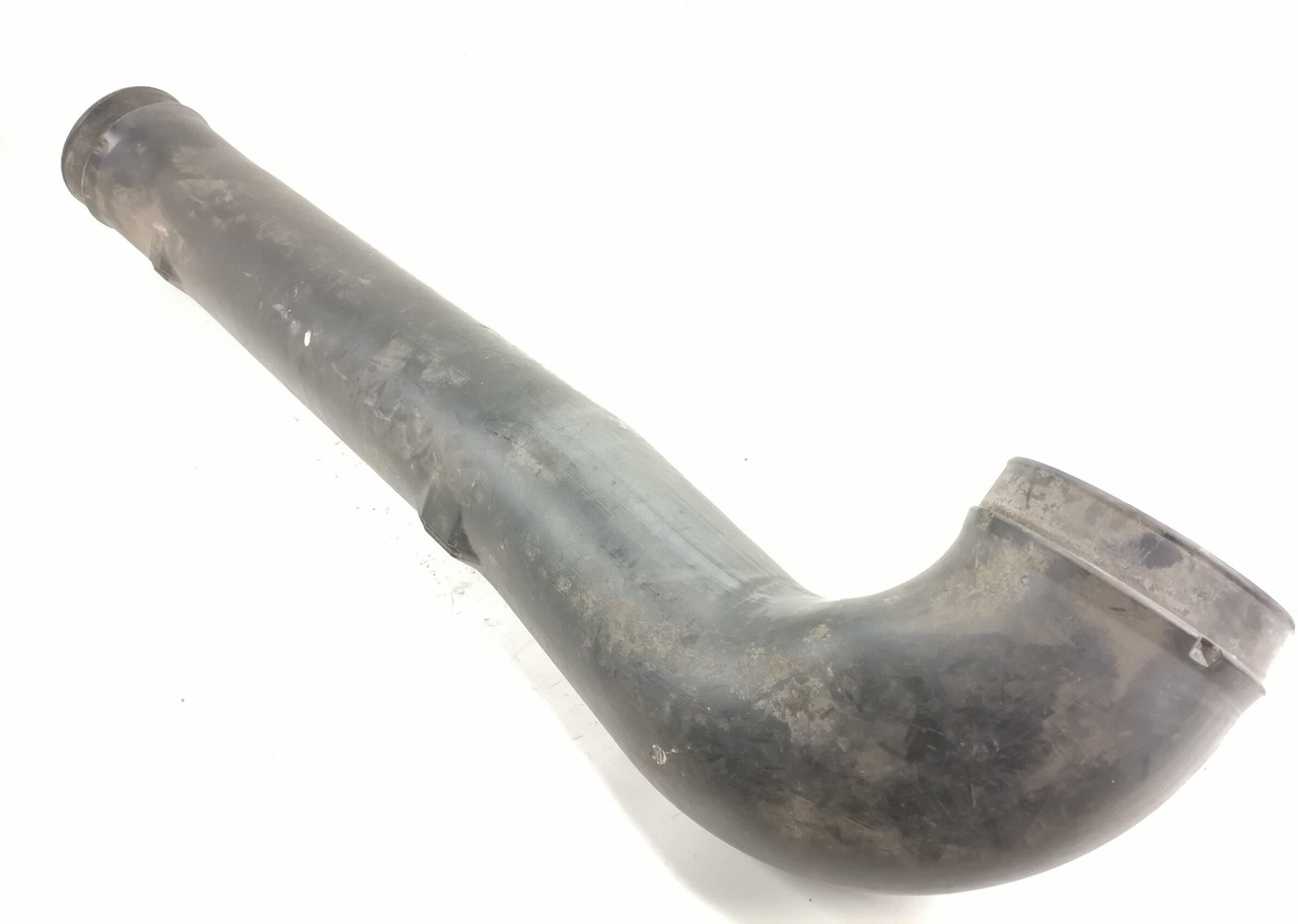 Volvo Air intake 1675536 - Luftindtagssystem for Lastbil: billede 4 Volvo Air intake 1675536 - Luftindtagssystem for Lastbil: billede 4