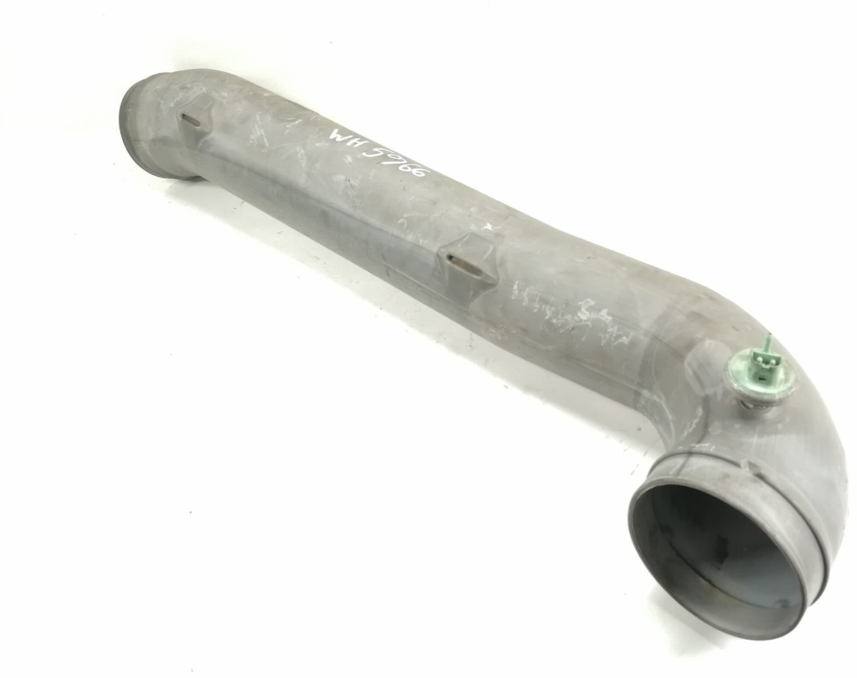 Volvo Air intake 1675536 - Luftindtagssystem for Lastbil: billede 1 Volvo Air intake 1675536 - Luftindtagssystem for Lastbil: billede 1