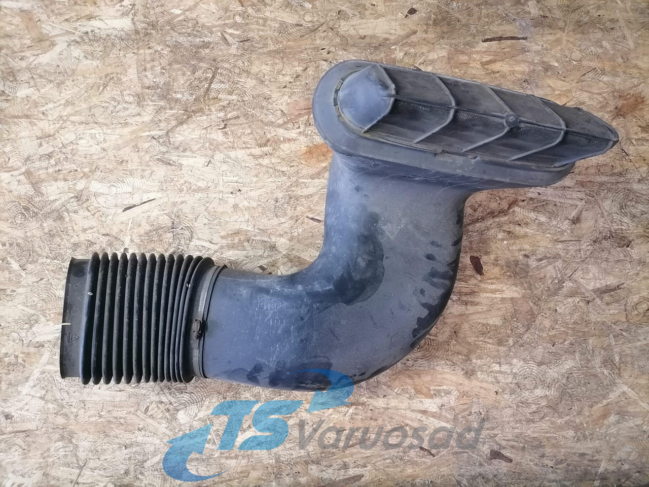 Volvo Air intake 20456478 - Luftindtagssystem for Lastbil: billede 2 Volvo Air intake 20456478 - Luftindtagssystem for Lastbil: billede 2