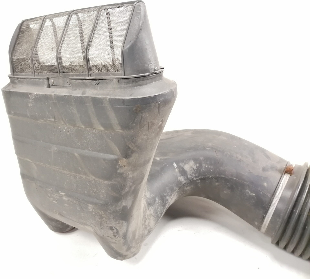 Volvo Air intake 20456478 - Luftindtagssystem for Lastbil: billede 2 Volvo Air intake 20456478 - Luftindtagssystem for Lastbil: billede 2