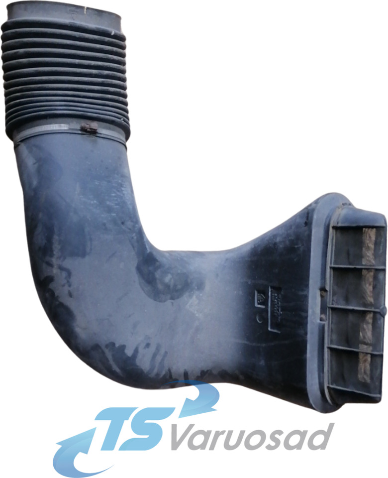 Volvo Air intake 20456478 - Luftindtagssystem for Lastbil: billede 1 Volvo Air intake 20456478 - Luftindtagssystem for Lastbil: billede 1