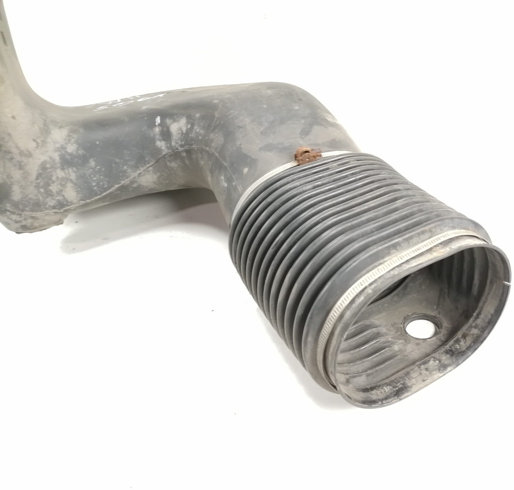 Volvo Air intake 20456478 - Luftindtagssystem for Lastbil: billede 3 Volvo Air intake 20456478 - Luftindtagssystem for Lastbil: billede 3