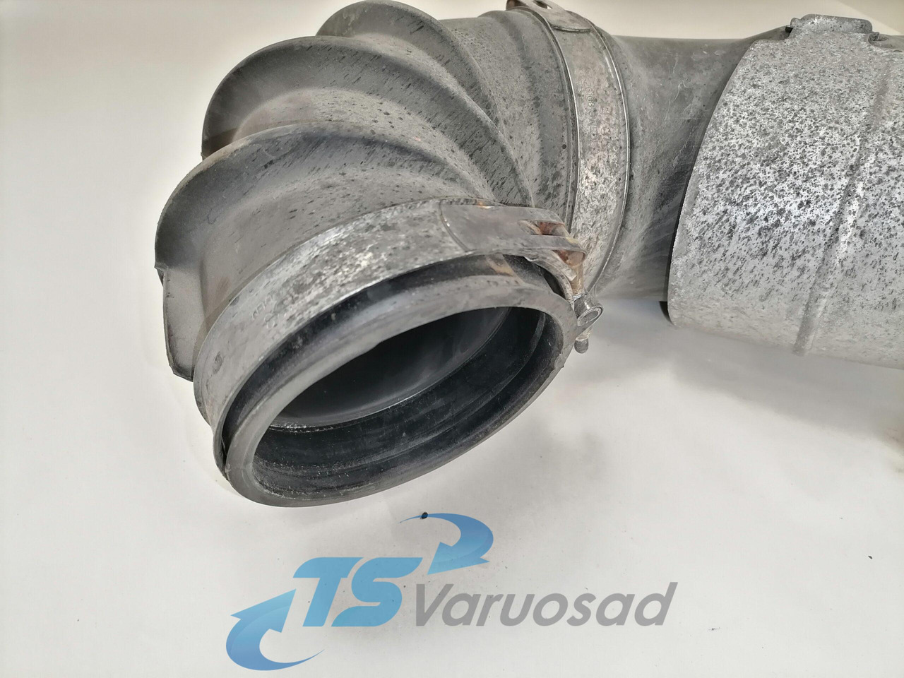 Volvo Air intake 21080323 - Luftindtagssystem for Lastbil: billede 5 Volvo Air intake 21080323 - Luftindtagssystem for Lastbil: billede 5