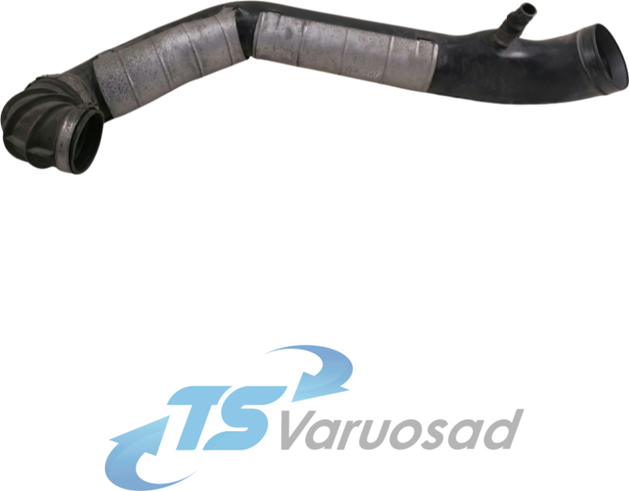 Volvo Air intake 21080323 - Luftindtagssystem for Lastbil: billede 1 Volvo Air intake 21080323 - Luftindtagssystem for Lastbil: billede 1
