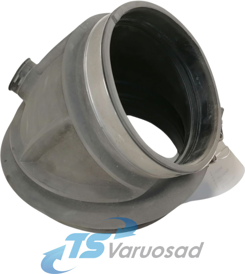 Volvo Air intake 21115482 - Luftindtagssystem for Lastbil: billede 1 Volvo Air intake 21115482 - Luftindtagssystem for Lastbil: billede 1