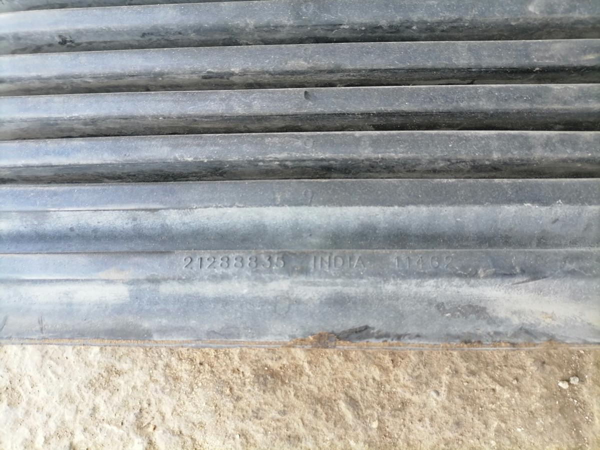 Volvo Air intake 21121434 - Luftindtagssystem for Lastbil: billede 3 Volvo Air intake 21121434 - Luftindtagssystem for Lastbil: billede 3