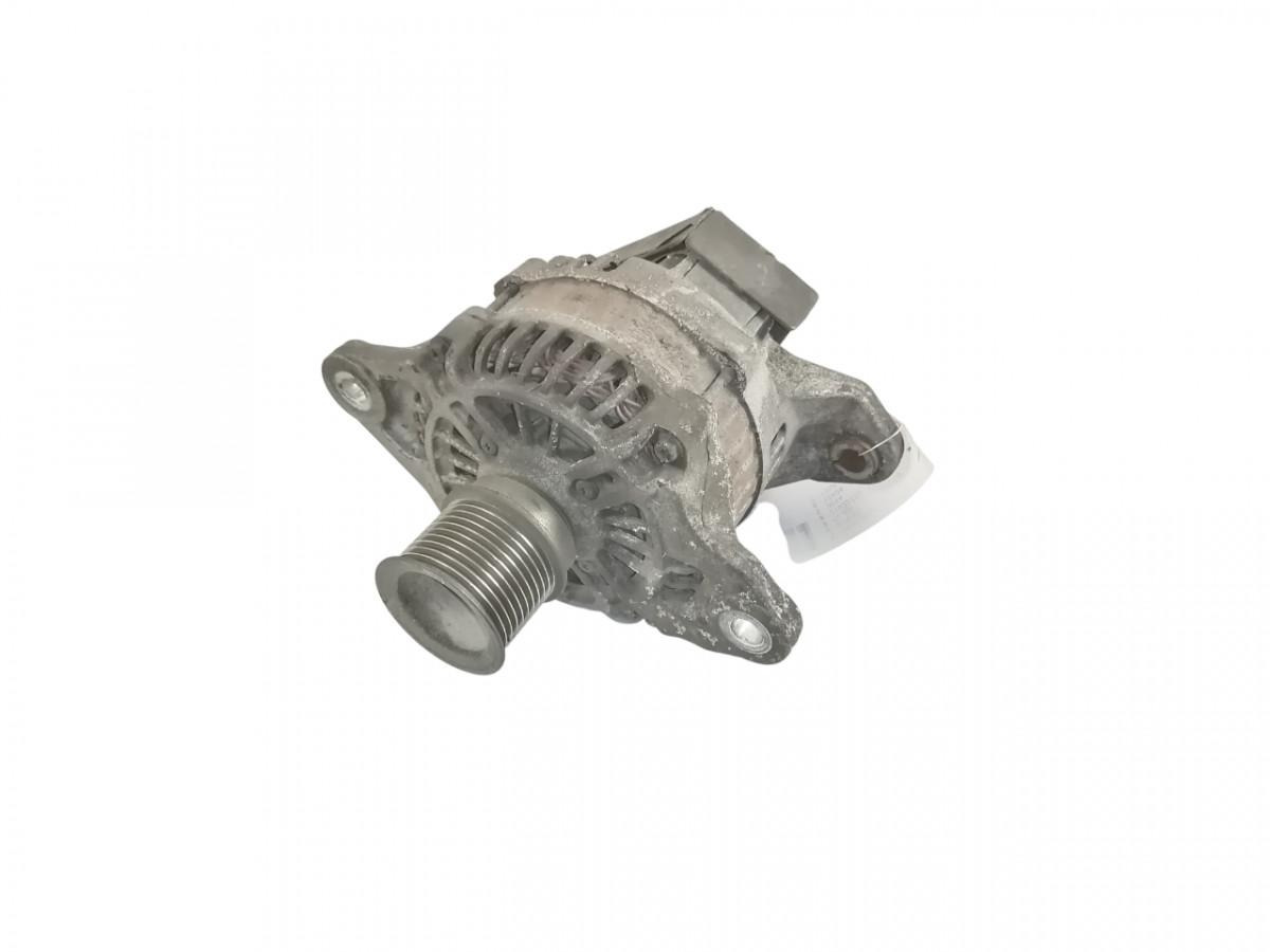 Volvo Alternator 21922756 - Generator for Lastbil: billede 1 Volvo Alternator 21922756 - Generator for Lastbil: billede 1