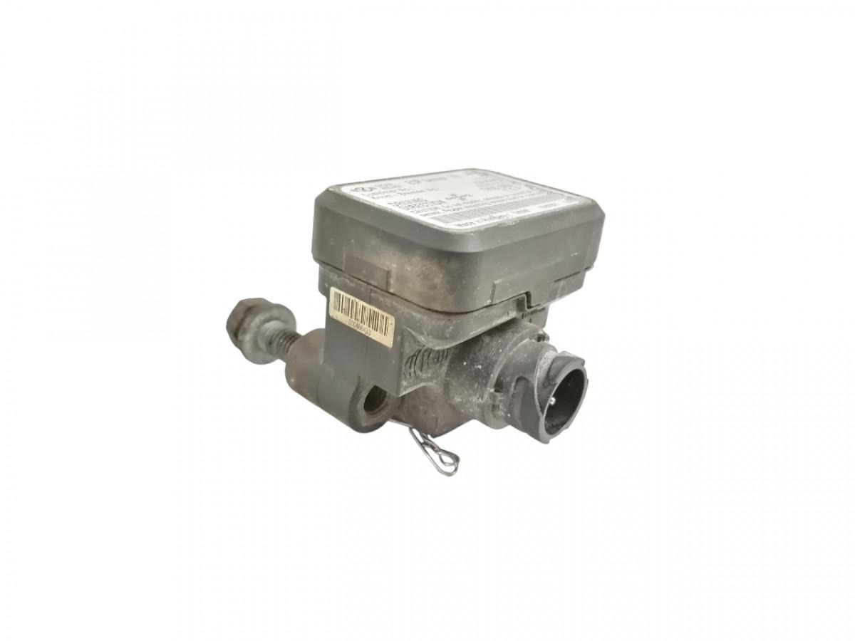 Volvo Andur, ESP 21167238 - Sensor for Lastbil: billede 1 Volvo Andur, ESP 21167238 - Sensor for Lastbil: billede 1