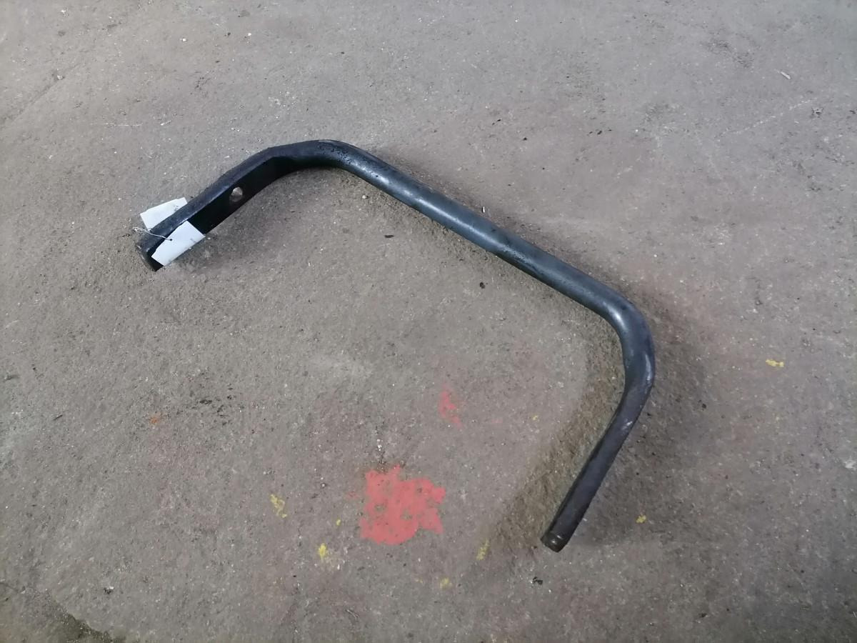 Volvo Anti-roll bar 20812538 - Krængningsstabilisator for Lastbil: billede 4 Volvo Anti-roll bar 20812538 - Krængningsstabilisator for Lastbil: billede 4