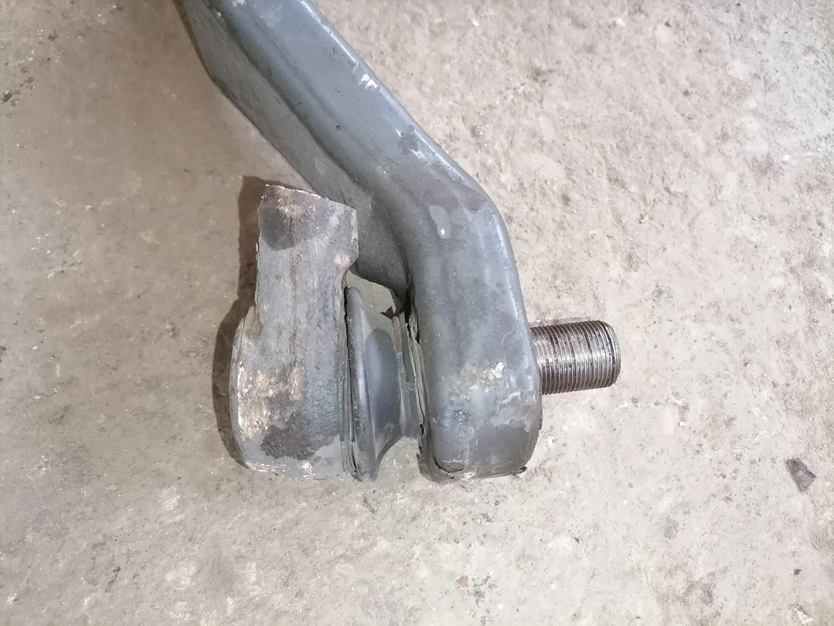 Volvo Anti-roll bar 21199808 - Krængningsstabilisator for Lastbil: billede 5 Volvo Anti-roll bar 21199808 - Krængningsstabilisator for Lastbil: billede 5