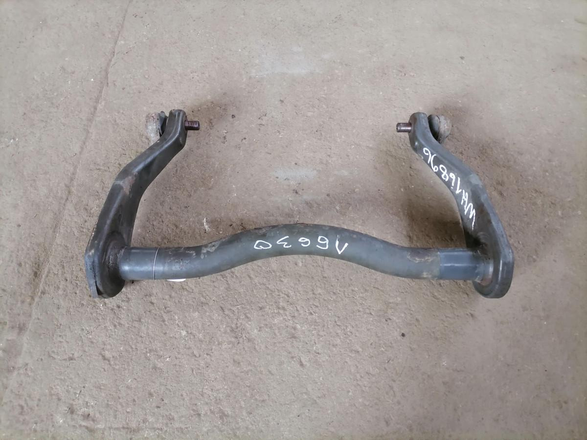 Volvo Anti-roll bar 21199808 - Krængningsstabilisator for Lastbil: billede 3 Volvo Anti-roll bar 21199808 - Krængningsstabilisator for Lastbil: billede 3