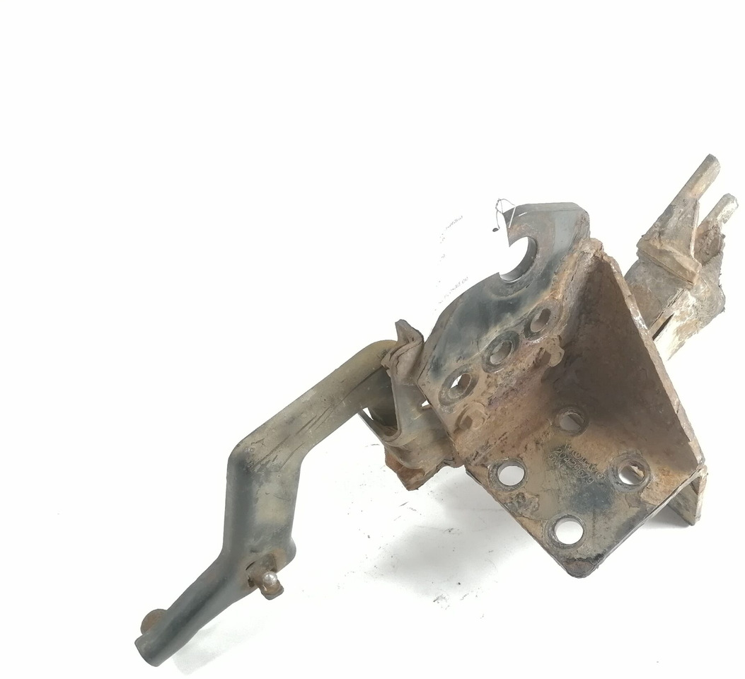 Volvo Bumper bracket 20429579 - Kofanger for Lastbil: billede 2 Volvo Bumper bracket 20429579 - Kofanger for Lastbil: billede 2
