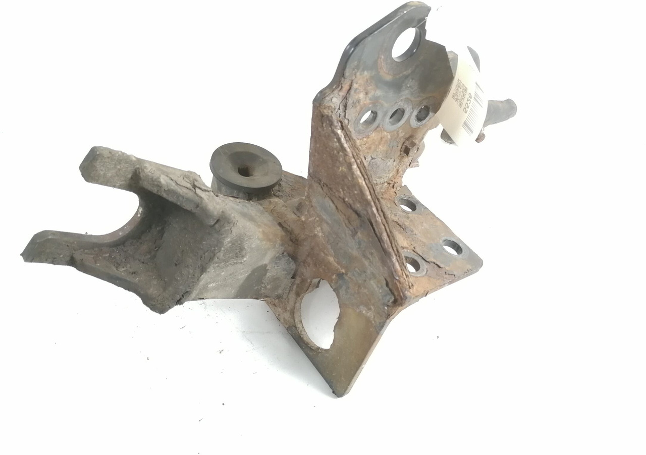 Volvo Bumper bracket 20429580 - Kofanger for Lastbil: billede 2 Volvo Bumper bracket 20429580 - Kofanger for Lastbil: billede 2
