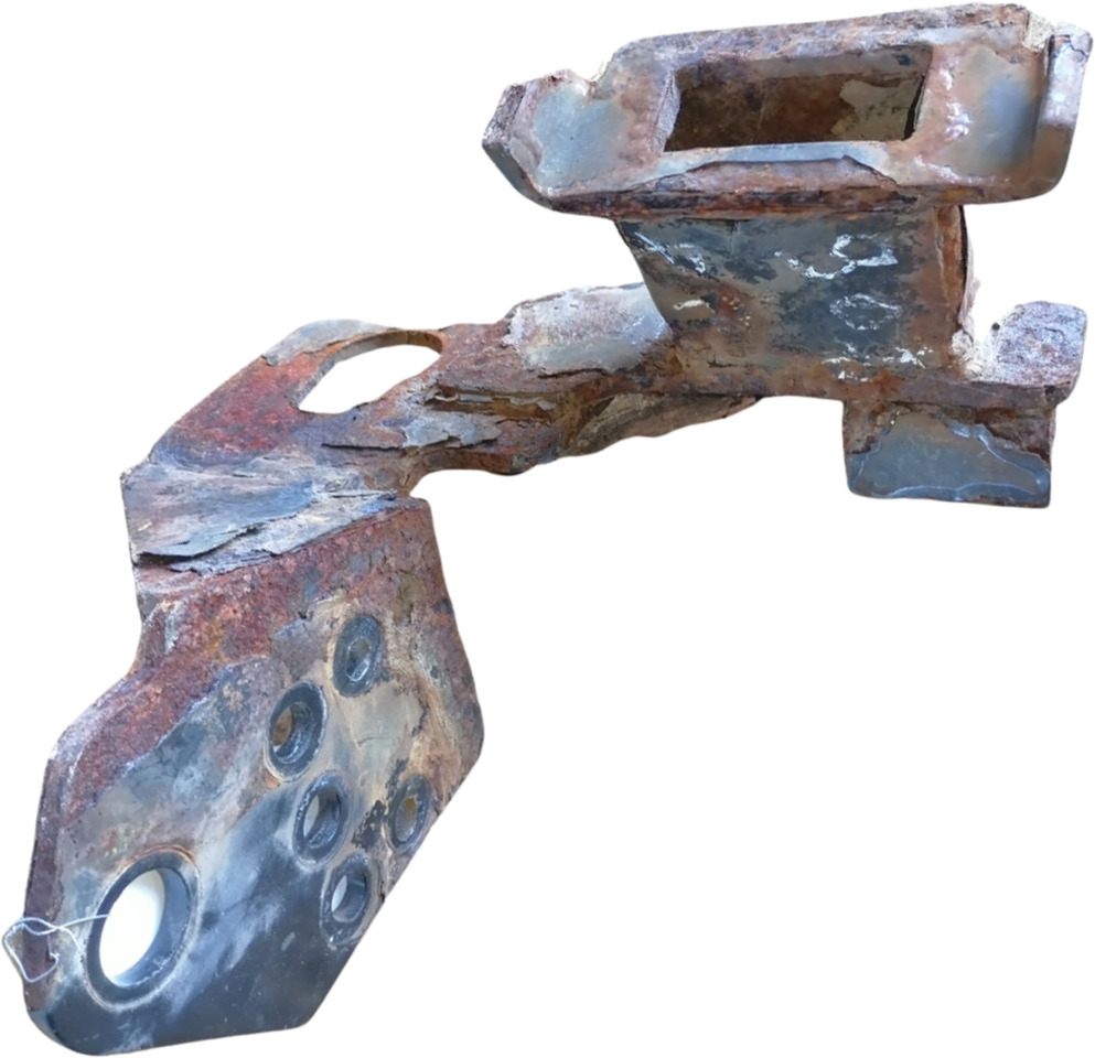 Volvo Bumper bracket 20429580 - Kofanger for Lastbil: billede 1 Volvo Bumper bracket 20429580 - Kofanger for Lastbil: billede 1