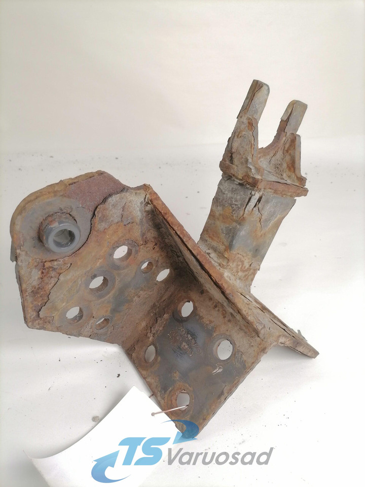 Volvo Bumper bracket 20499243 - Kofanger for Lastbil: billede 1 Volvo Bumper bracket 20499243 - Kofanger for Lastbil: billede 1
