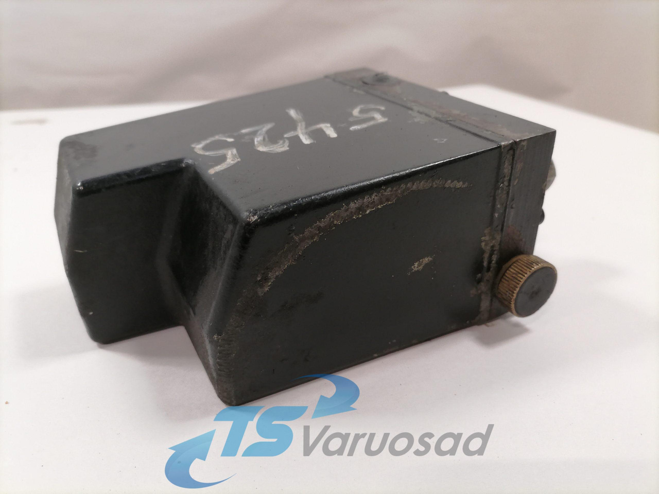 Volvo Cab tilting pump 3198846 - Førerhusaffjedring for Lastbil: billede 3 Volvo Cab tilting pump 3198846 - Førerhusaffjedring for Lastbil: billede 3
