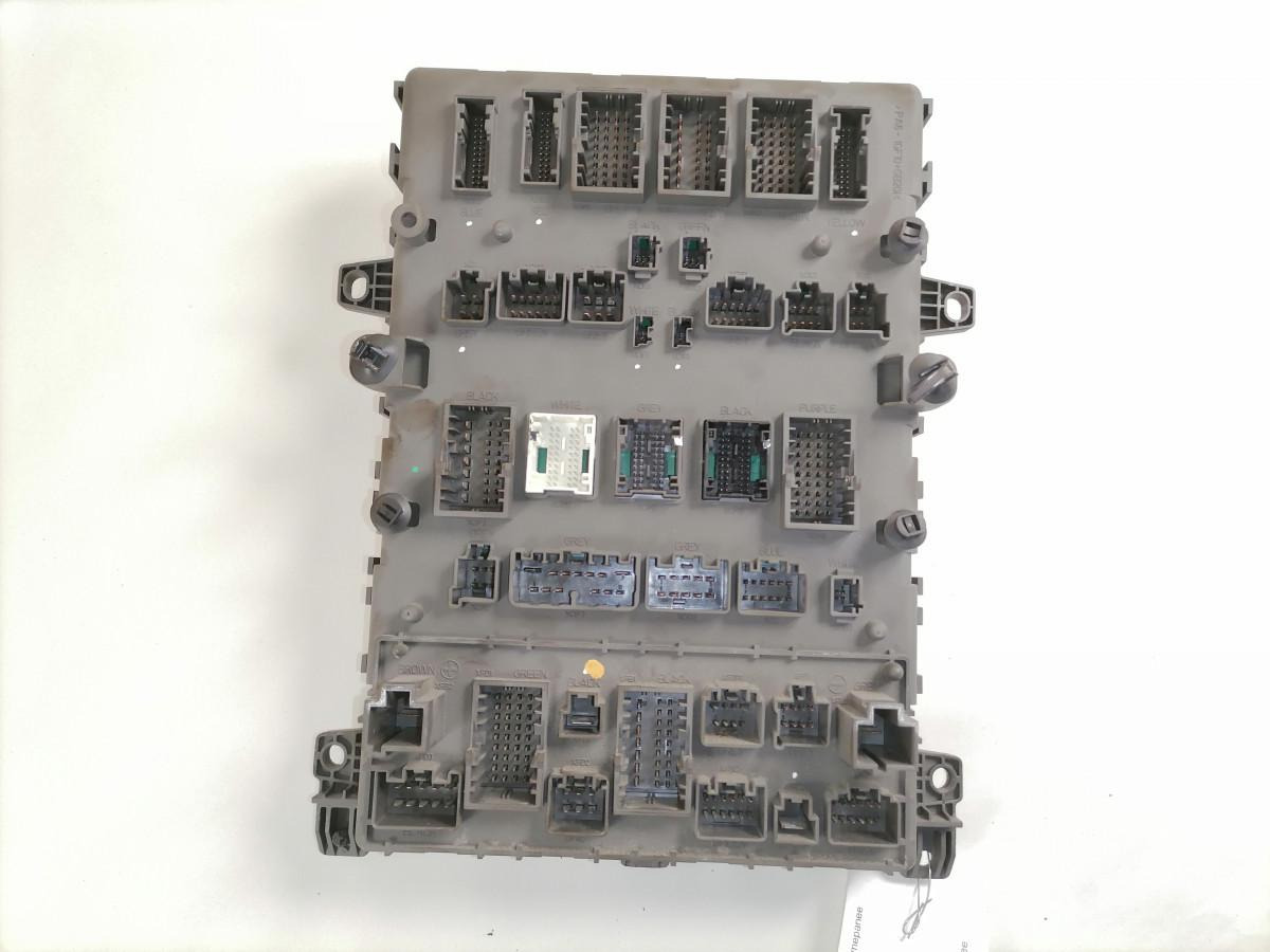 Volvo Central electric unit 22009557 - Sikring for Lastbil: billede 3 Volvo Central electric unit 22009557 - Sikring for Lastbil: billede 3