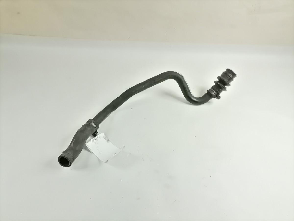 Volvo Compressor air pipe 22181109 - Kompressor for Lastbil: billede 2 Volvo Compressor air pipe 22181109 - Kompressor for Lastbil: billede 2