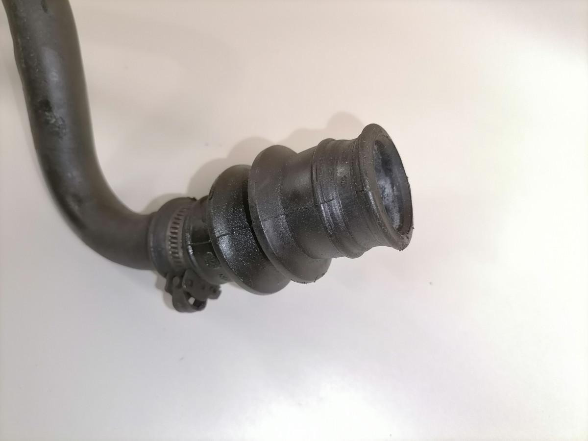 Volvo Compressor air pipe 22181109 - Kompressor for Lastbil: billede 3 Volvo Compressor air pipe 22181109 - Kompressor for Lastbil: billede 3