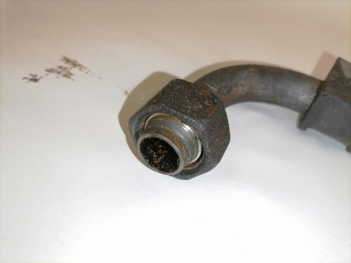 Volvo Compressor air pipe 22227952 - Kompressor for Lastbil: billede 3 Volvo Compressor air pipe 22227952 - Kompressor for Lastbil: billede 3