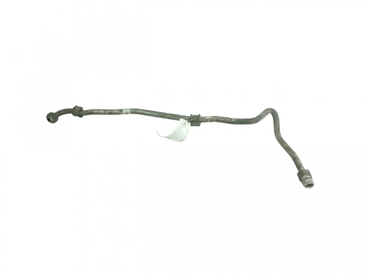 Volvo Compressor air pipe 22227952 - Kompressor for Lastbil: billede 1 Volvo Compressor air pipe 22227952 - Kompressor for Lastbil: billede 1