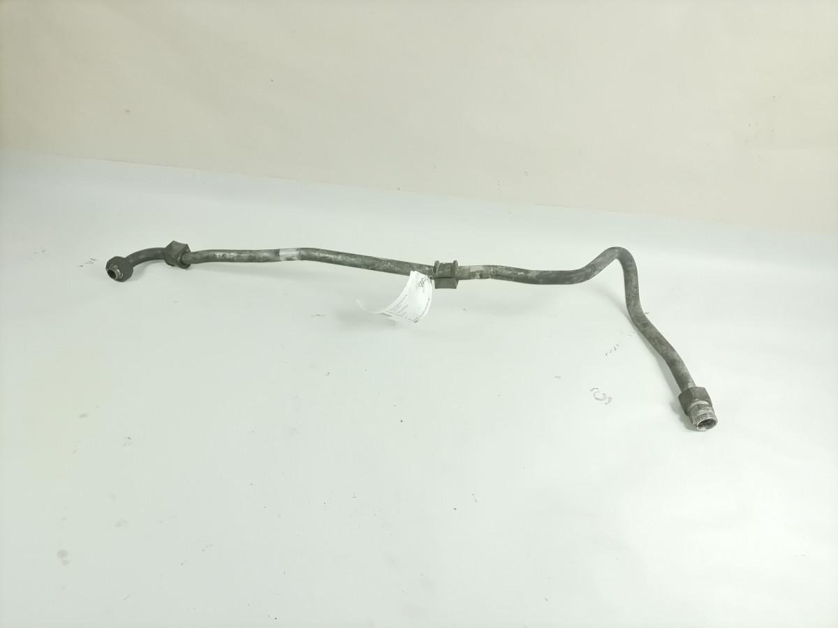 Volvo Compressor air pipe 22227952 - Kompressor for Lastbil: billede 2 Volvo Compressor air pipe 22227952 - Kompressor for Lastbil: billede 2