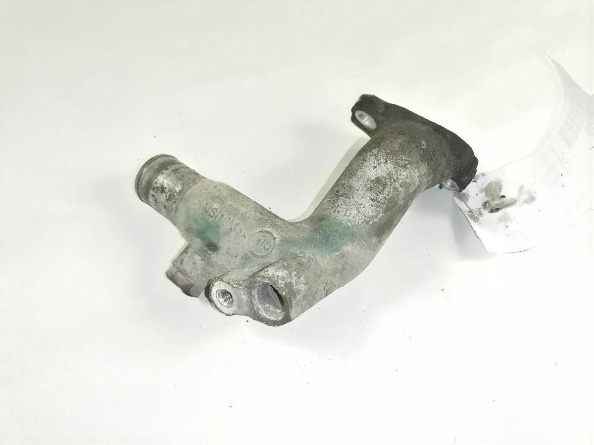 Volvo Coolant pipe 21665880 - Kølesystem for Lastbil: billede 3 Volvo Coolant pipe 21665880 - Kølesystem for Lastbil: billede 3