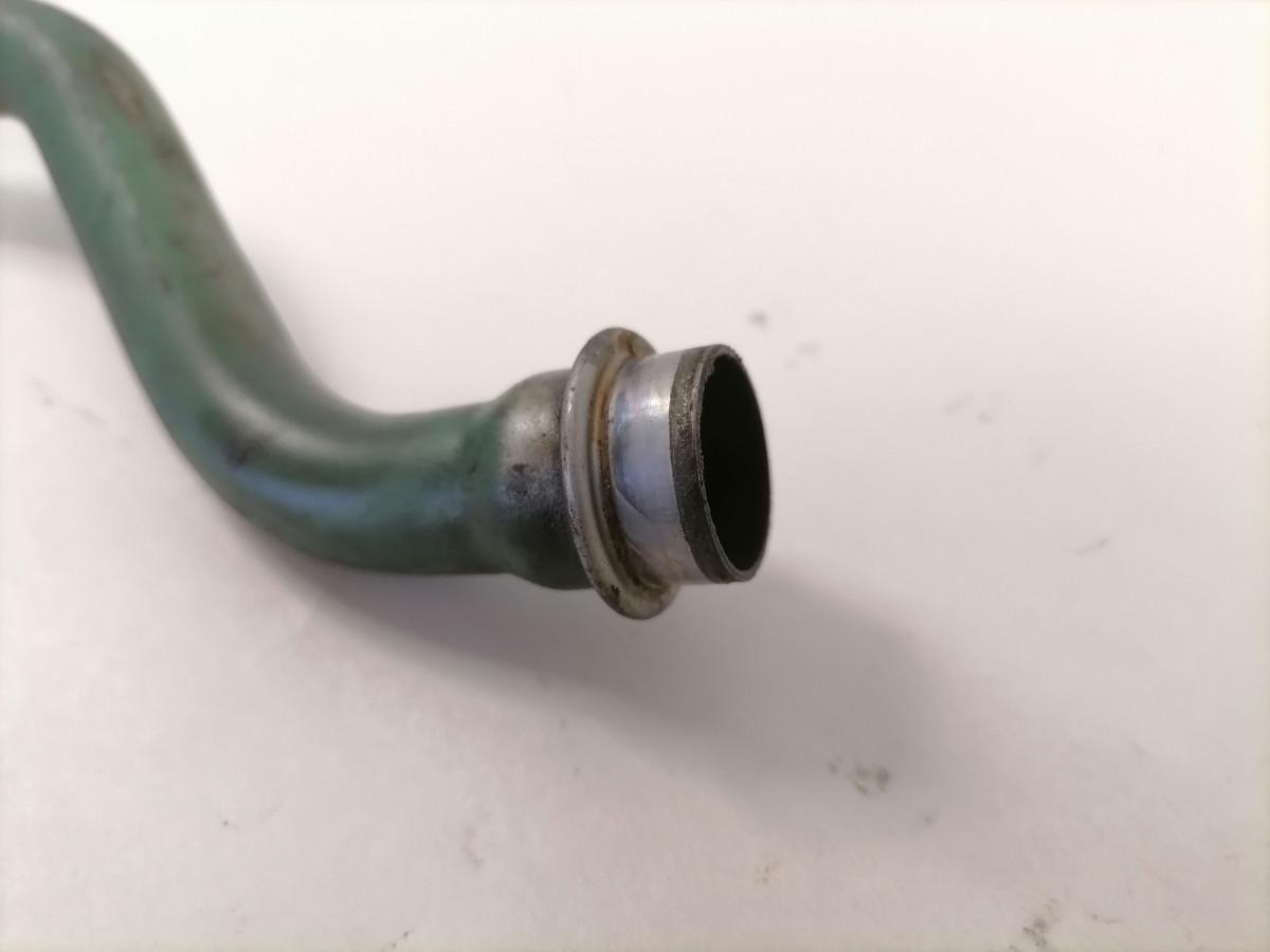 Volvo Coolant pipe 22445727 - Kølesystem for Lastbil: billede 3 Volvo Coolant pipe 22445727 - Kølesystem for Lastbil: billede 3