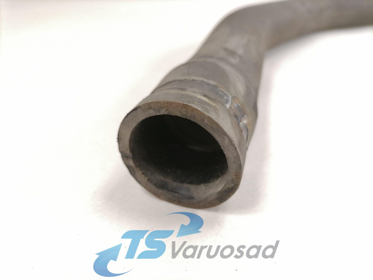 Volvo Cooling pipe 21242536 - Kølesystem for Lastbil: billede 2 Volvo Cooling pipe 21242536 - Kølesystem for Lastbil: billede 2