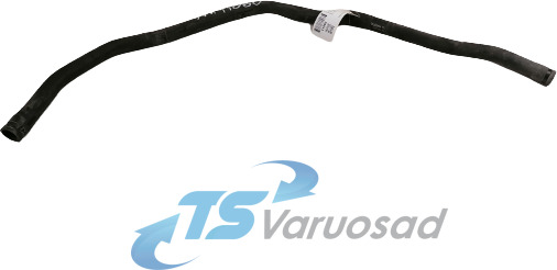 Volvo Cooling pipe 21242536 - Kølesystem for Lastbil: billede 1 Volvo Cooling pipe 21242536 - Kølesystem for Lastbil: billede 1