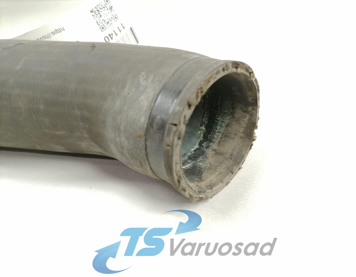 Volvo Cooling pipe 22273749 - Kølesystem for Lastbil: billede 2 Volvo Cooling pipe 22273749 - Kølesystem for Lastbil: billede 2