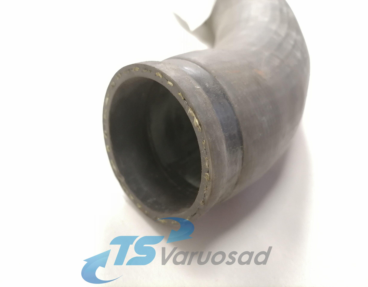 Volvo Cooling pipe 22273749 - Kølesystem for Lastbil: billede 3 Volvo Cooling pipe 22273749 - Kølesystem for Lastbil: billede 3