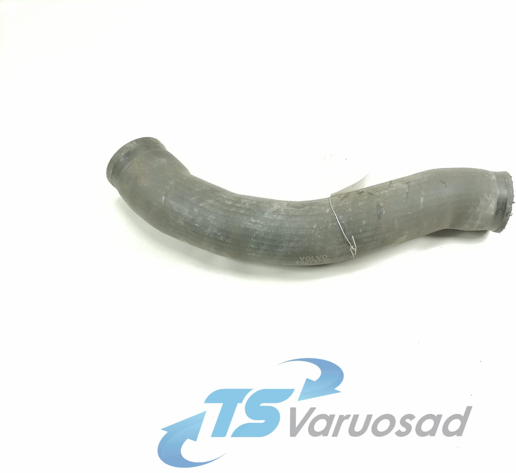 Volvo Cooling pipe 22273749 - Kølesystem for Lastbil: billede 1 Volvo Cooling pipe 22273749 - Kølesystem for Lastbil: billede 1
