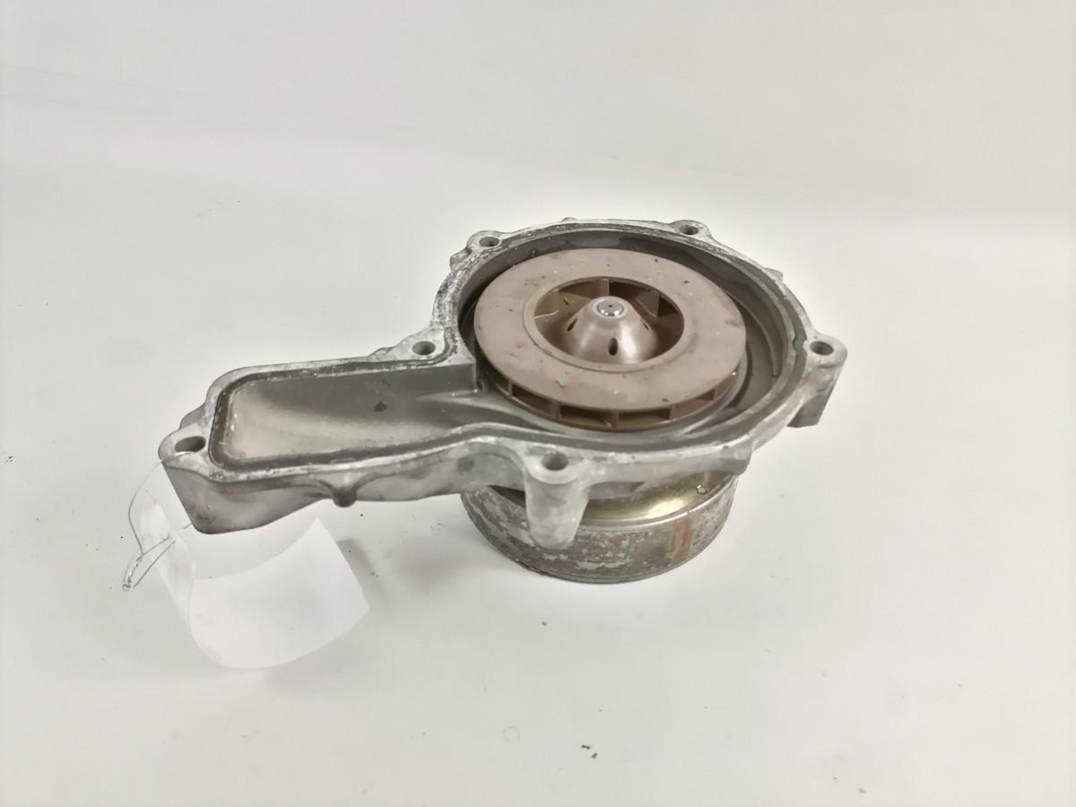 Volvo Cooling pump 21814036 - Kølevæskepumpe for Lastbil: billede 4 Volvo Cooling pump 21814036 - Kølevæskepumpe for Lastbil: billede 4