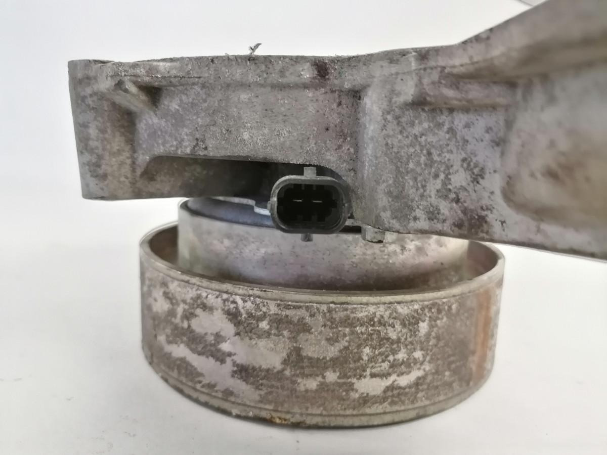 Volvo Cooling pump 21814036 - Kølevæskepumpe for Lastbil: billede 5 Volvo Cooling pump 21814036 - Kølevæskepumpe for Lastbil: billede 5