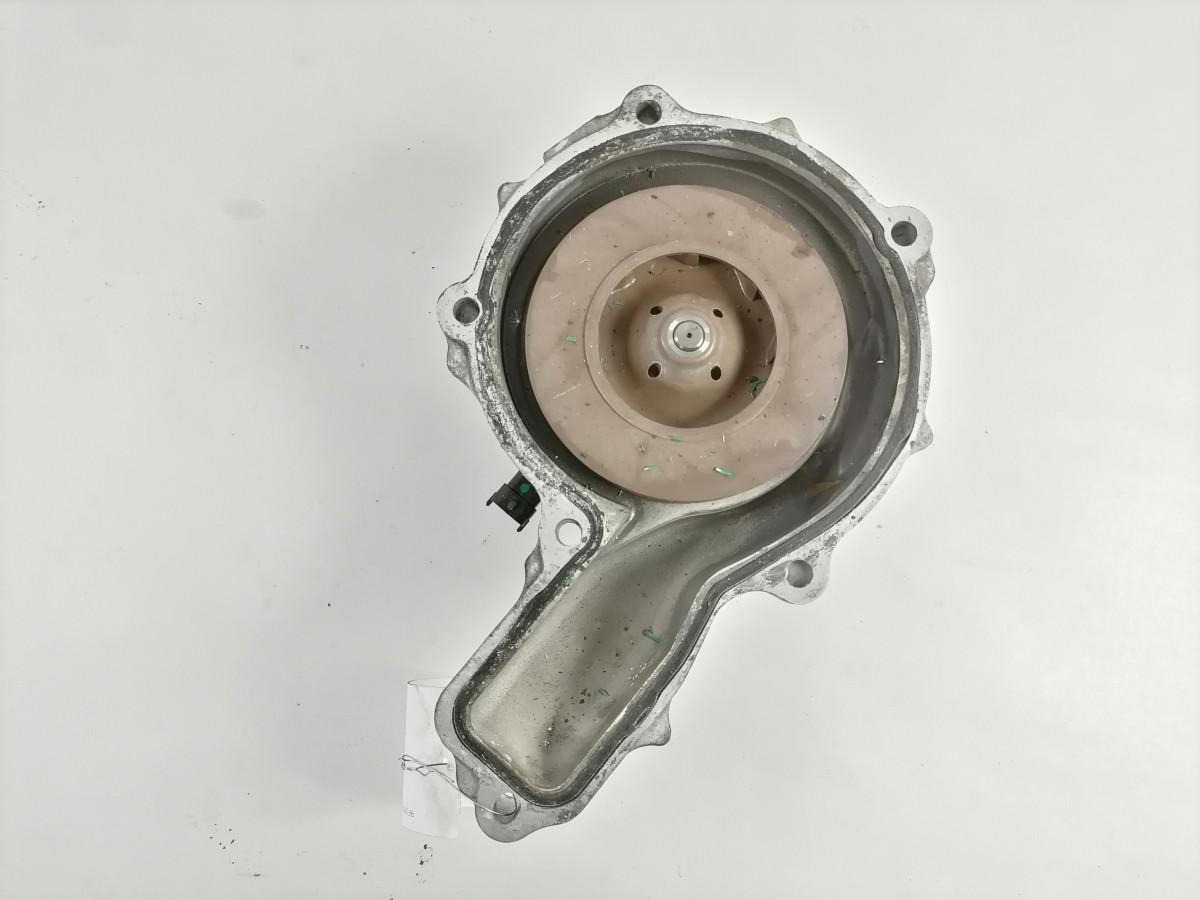Volvo Cooling pump 21814036 - Kølevæskepumpe for Lastbil: billede 3 Volvo Cooling pump 21814036 - Kølevæskepumpe for Lastbil: billede 3